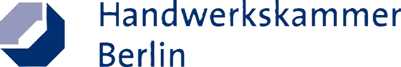 HWK_Berlin