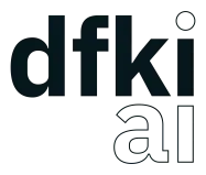 dfki_Logo_digital_black_sc