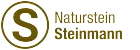 logob