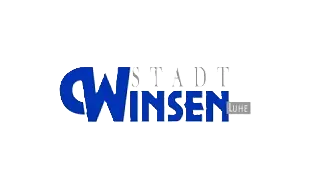 stadt_winsen_logo_thumb-913000238-20260-100s