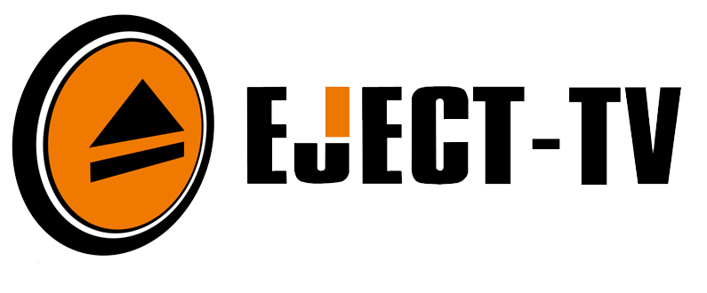 EJECT-TV_mit_Logore