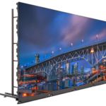 stage-serie-RGOB_aktuell_tr