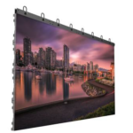 stage-serie-RGOB_aktuellhk